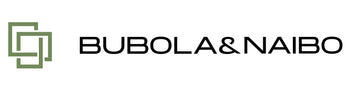 Bubola&Naibo