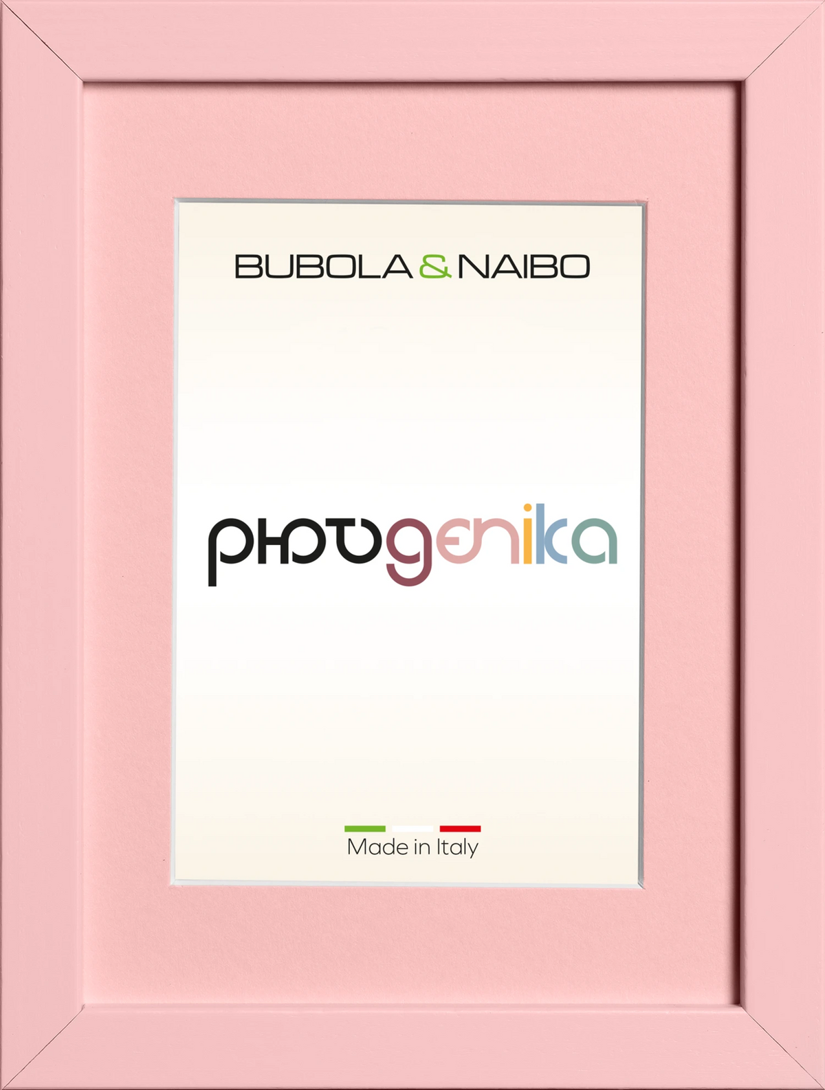 CORNICE IN LEGNO PHOTOGENIKA 7825C