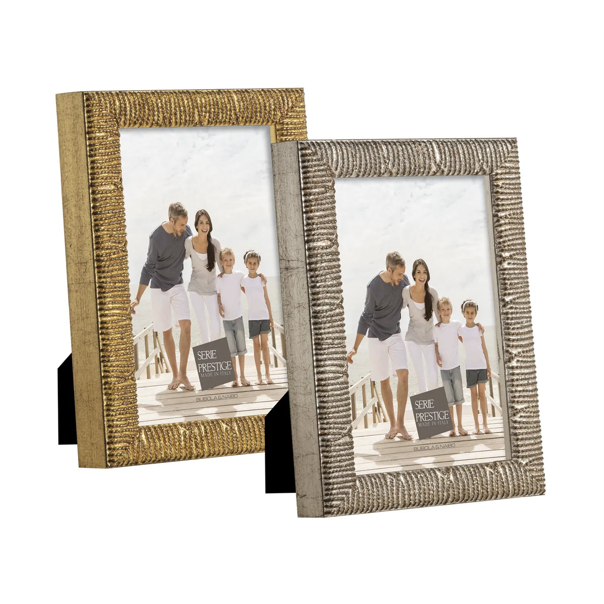 CORNICE PRESTIGE SERIE AMANDA R7240