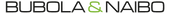 Bubola&Naibo