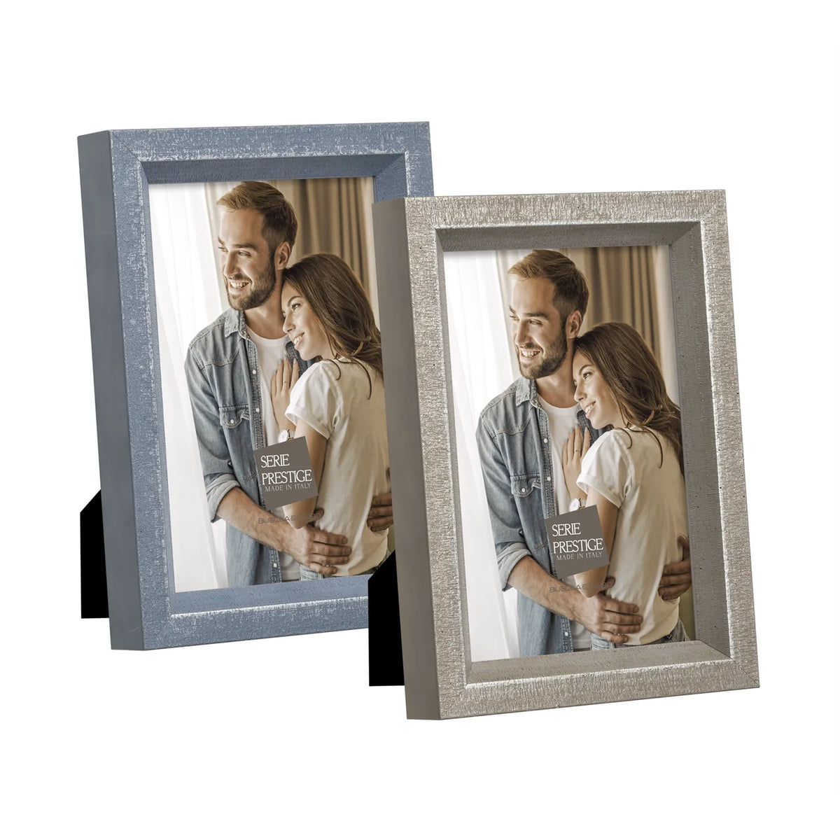 CORNICE PRESTIGE SERIE CRIZIA R7130