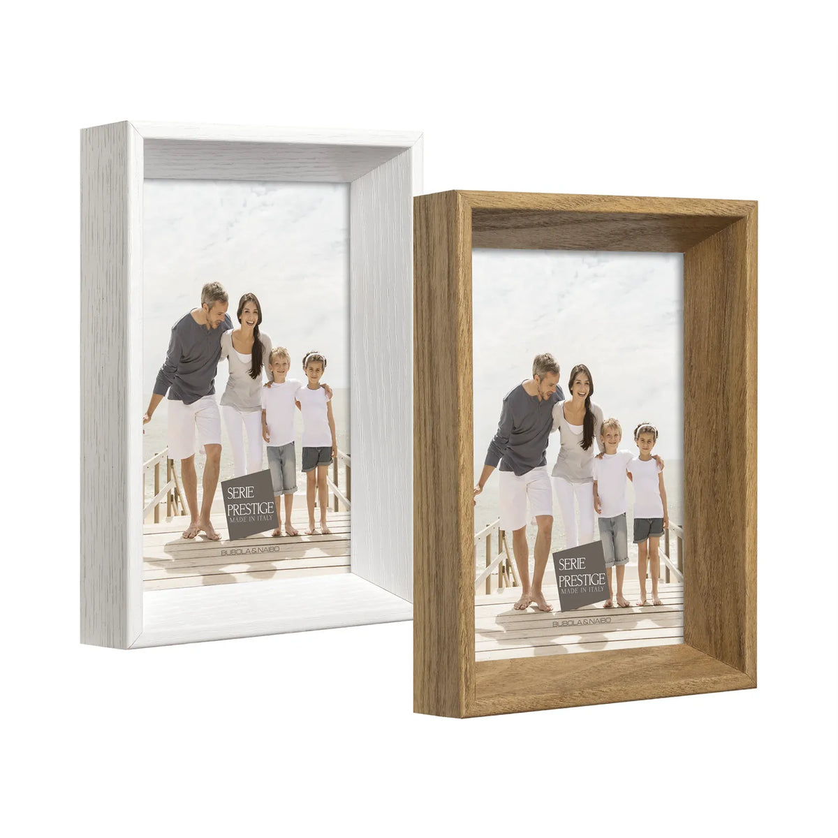 CORNICE PRESTIGE SERIE OLIMPIA 7110I