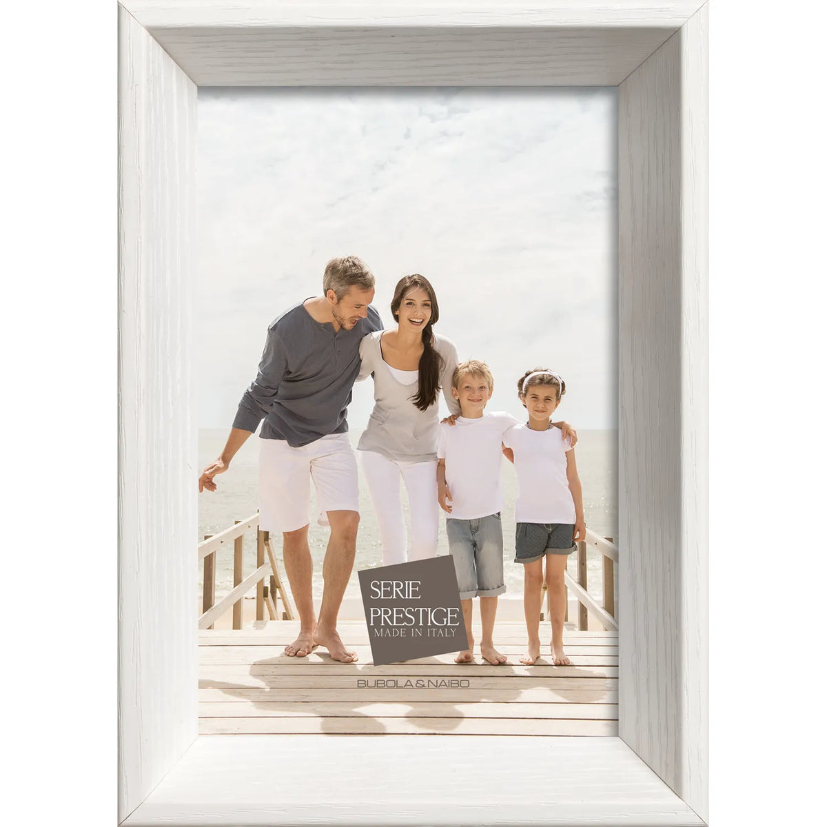 CORNICE PRESTIGE SERIE OLIMPIA 7110I