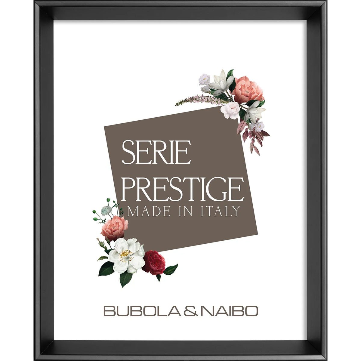 CORNICE PRESTIGE SERIE OLIMPIA 7110