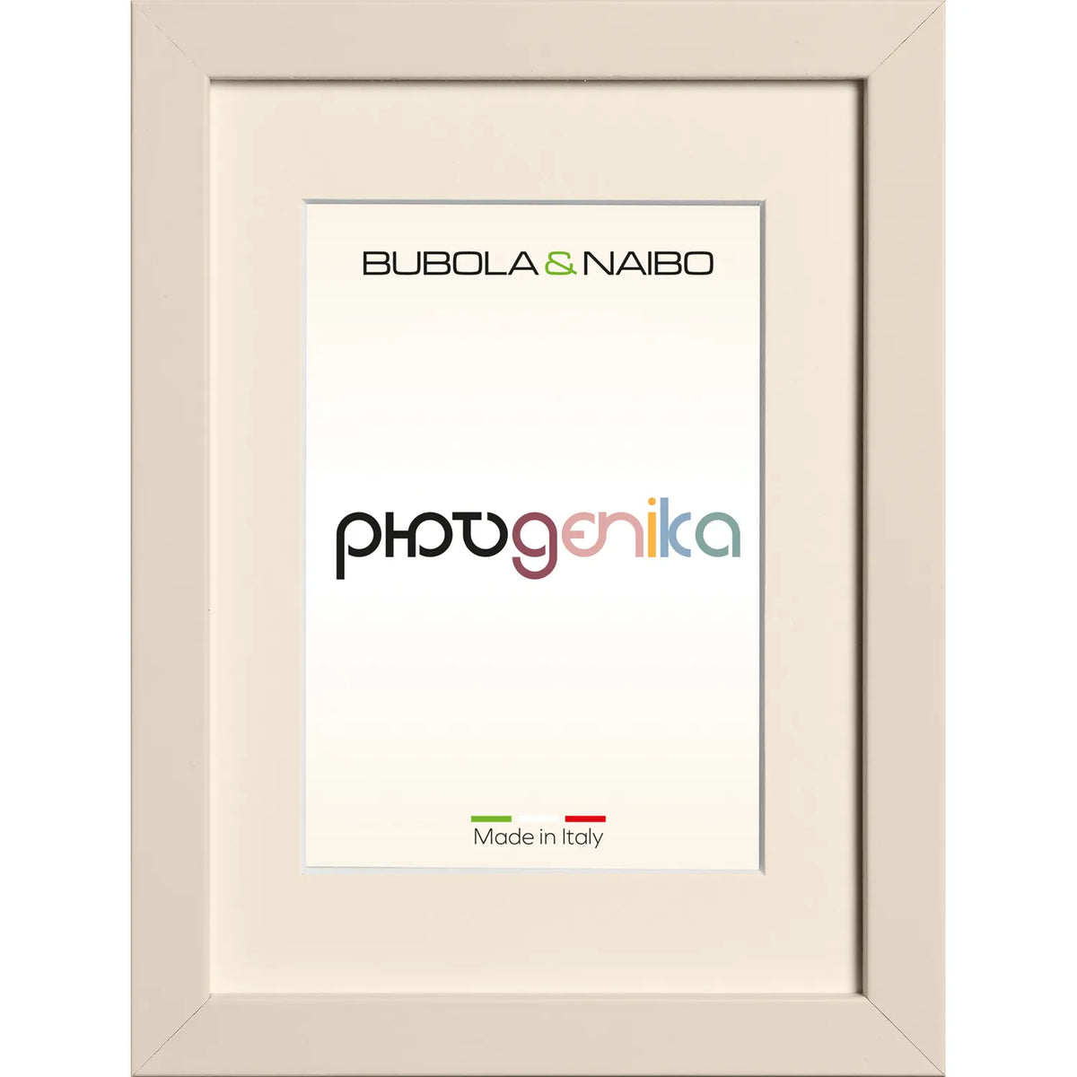 CORNICE IN LEGNO PHOTOGENIKA 7825C