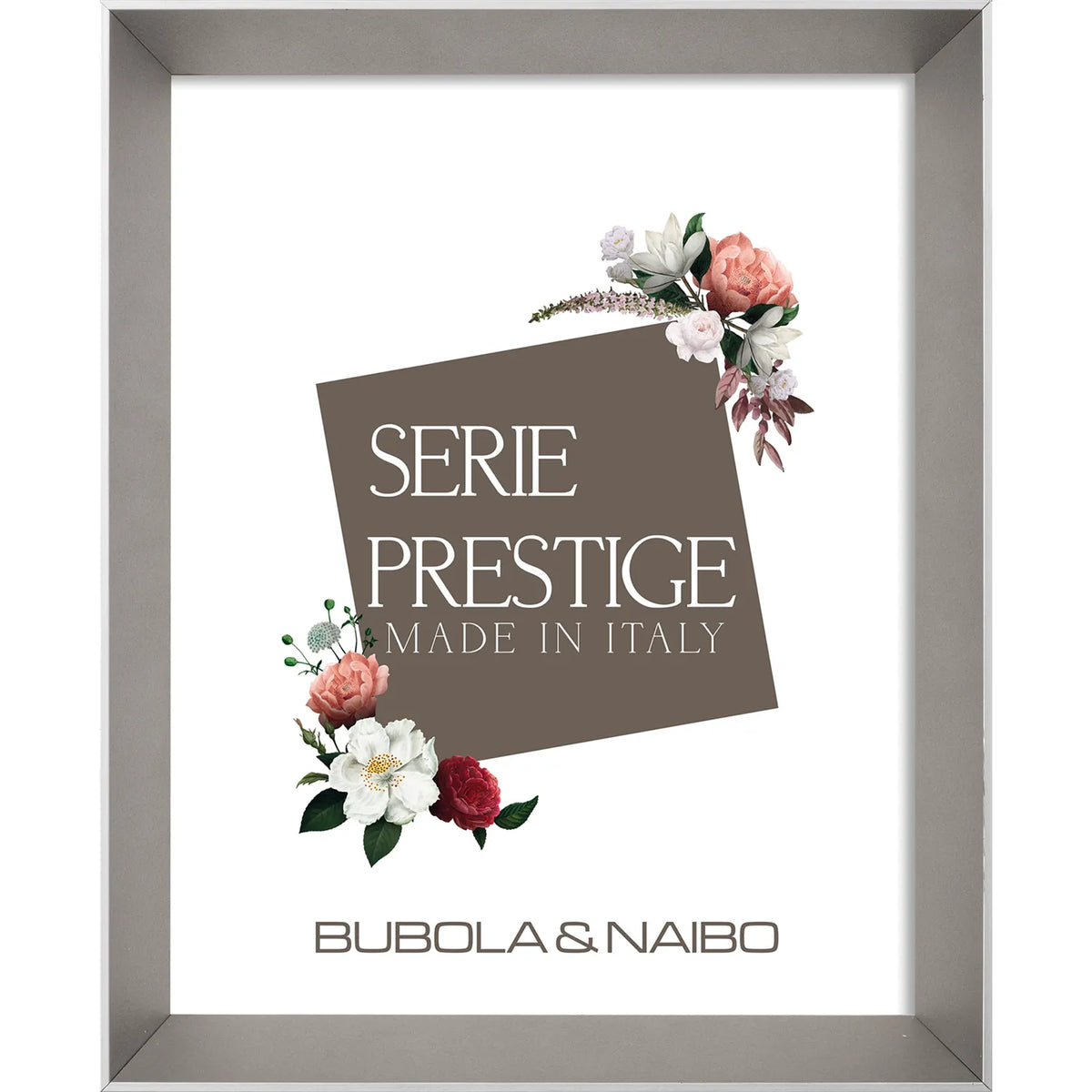 CORNICE PRESTIGE SERIE SCARLETT 7250